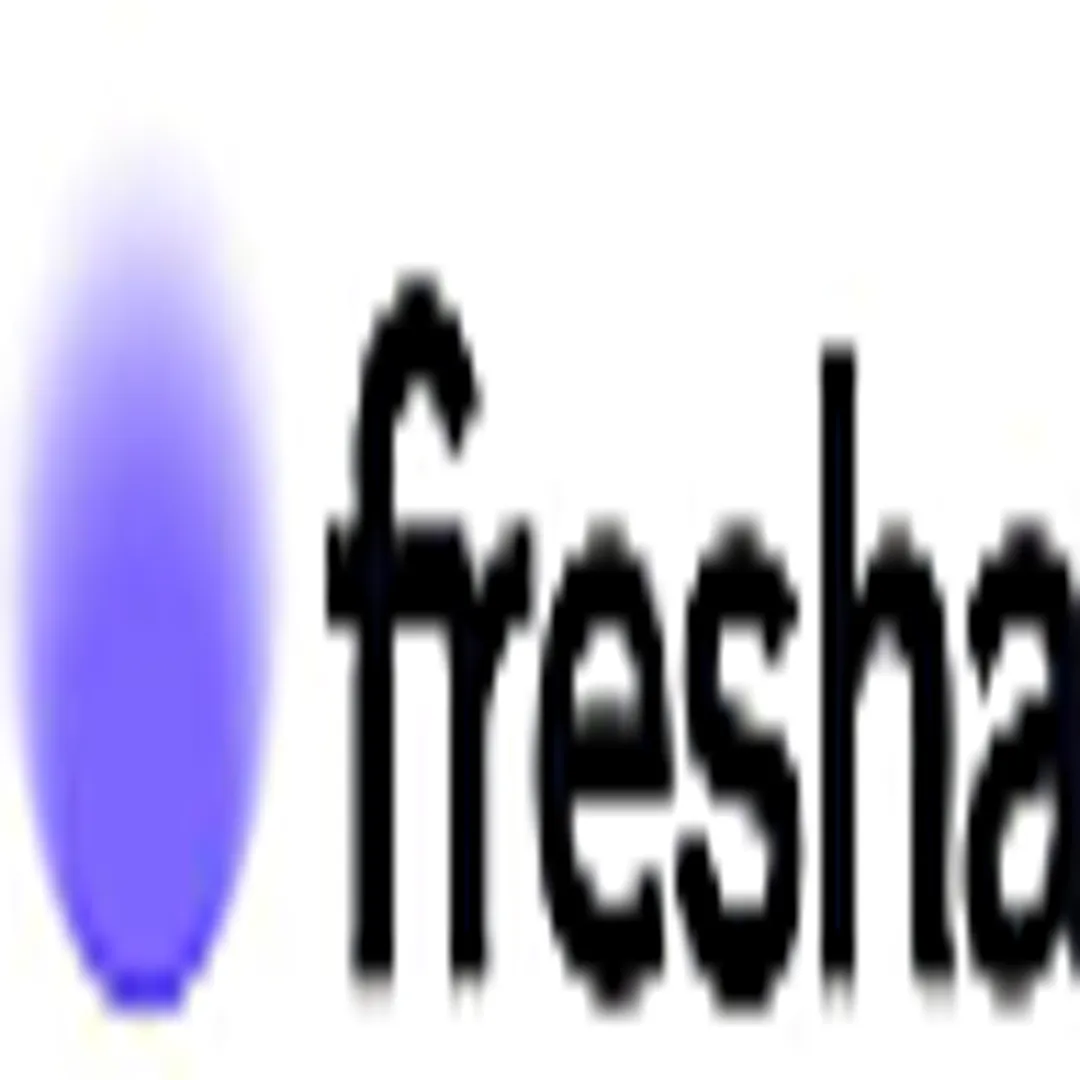 Fresha